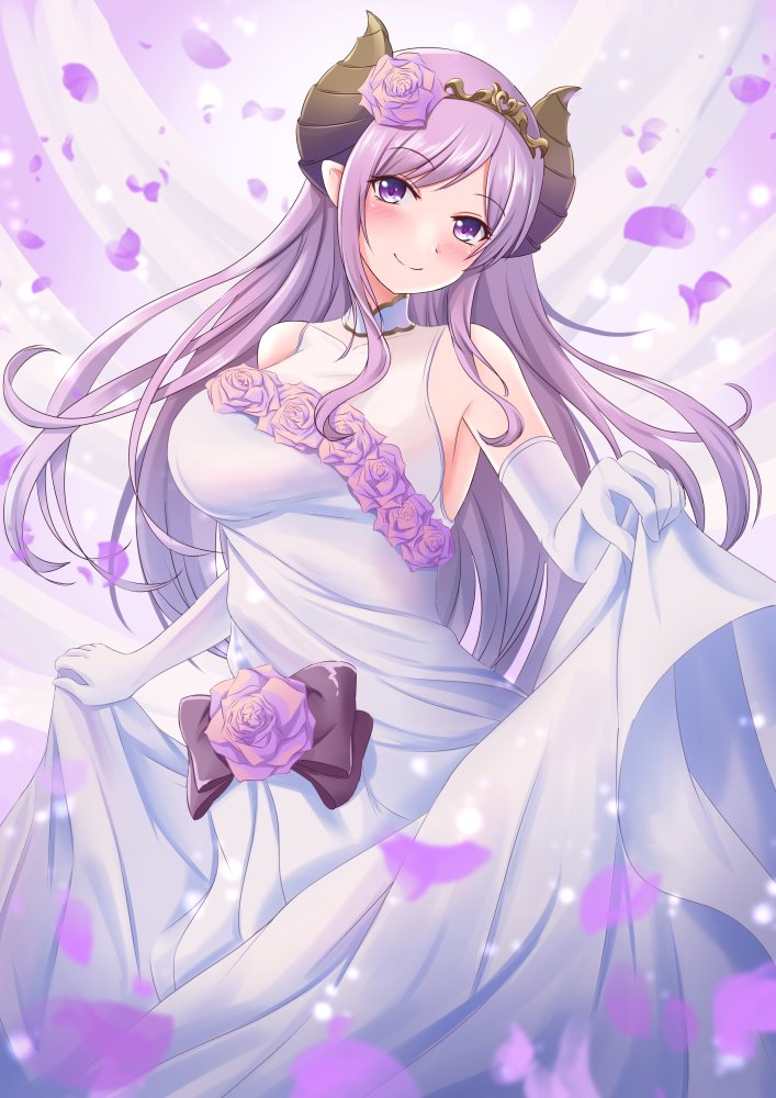 saionji mary (nanashi inc. and 1 more) drawn by rush_(rush65336816)