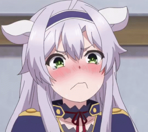 sistine fibel (rokudenashi majutsu koushi to akashic record)