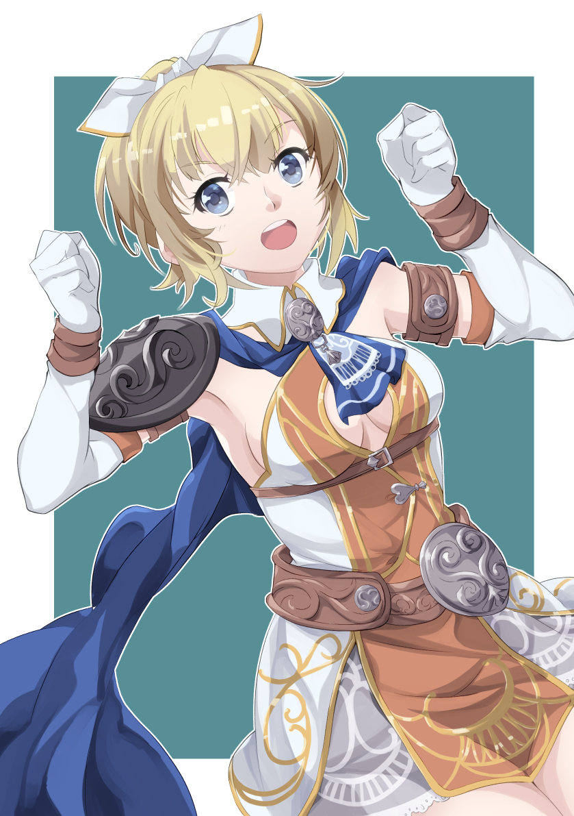 cassandra alexandra (soulcalibur and 1 more) drawn by aomidoro_(pixiv_317717)