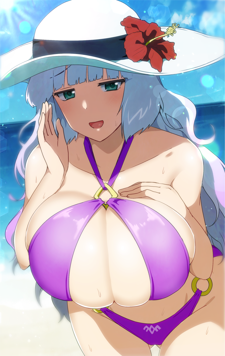 sthesia awar nono (gundam and 2 more) drawn by user_wyrc3337