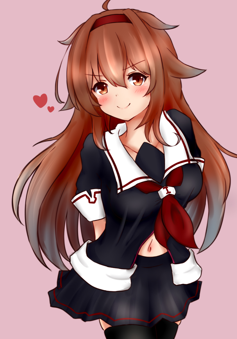 shiratsuyu and shiratsuyu kai ni (kantai collection) drawn by yuki_(yukineko-nyaa)