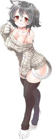 suzie (monster musume no iru nichijou and 1 more)