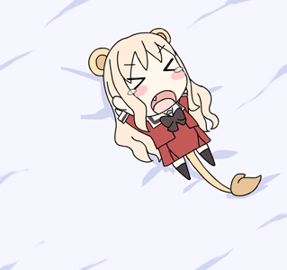 kawamura reo (sono hanabira ni kuchizuke wo) drawn by nonbi