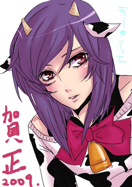 tieria erde (gundam and 1 more) drawn by yoshino_kichiko