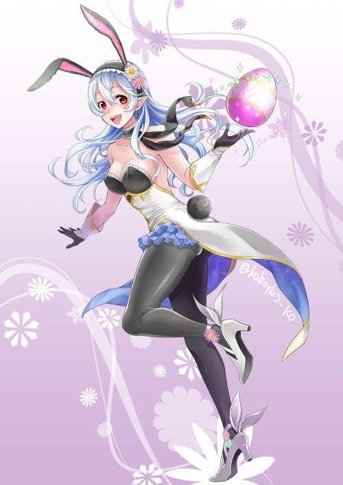 female corrin (fire emblem and 2 more) drawn by ichino_tomizuki
