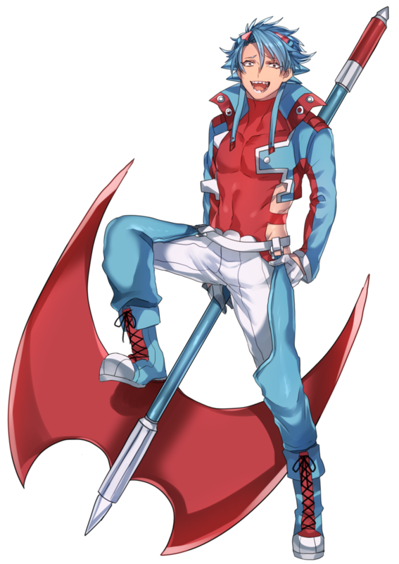 salamence (pokemon) drawn by katagiri_hachigou