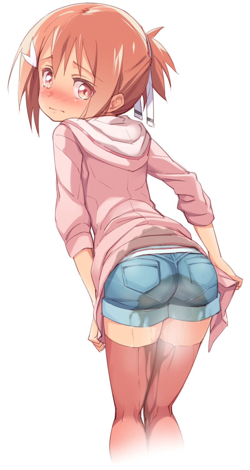 yuuki yuuna (yuusha de aru and 1 more) drawn by michairu