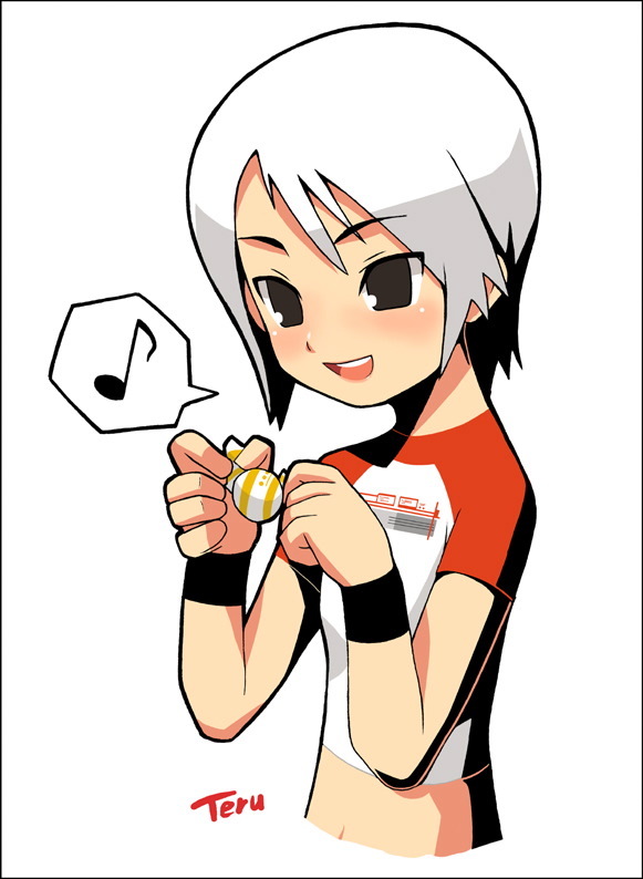 ashley mizuki robbins (another code and 1 more)