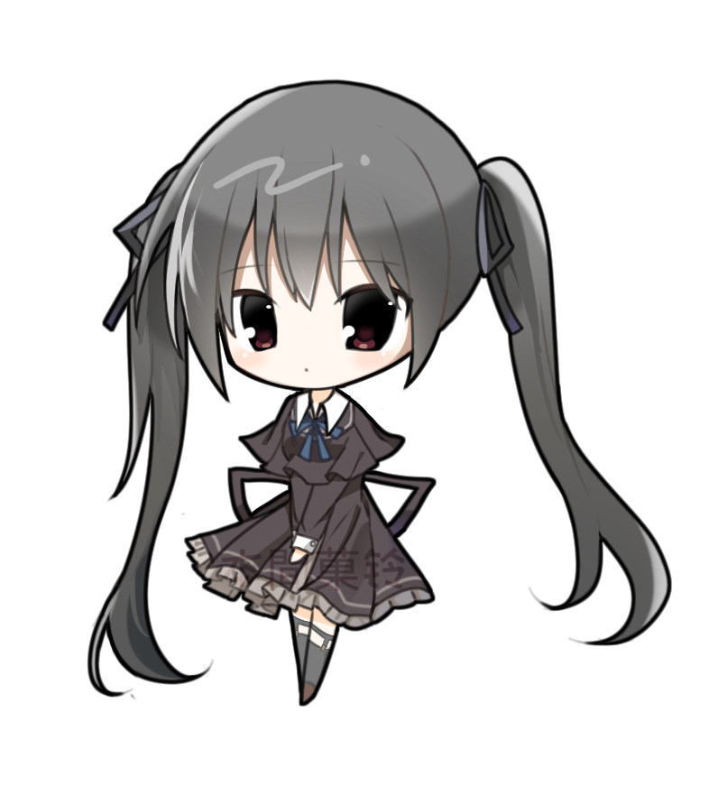 honma misuzu (sakura no uta and 1 more) drawn by ciallo_0721_(poi)