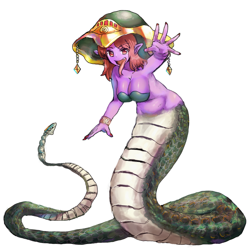 original drawn by byte_(grunty-hag1)
