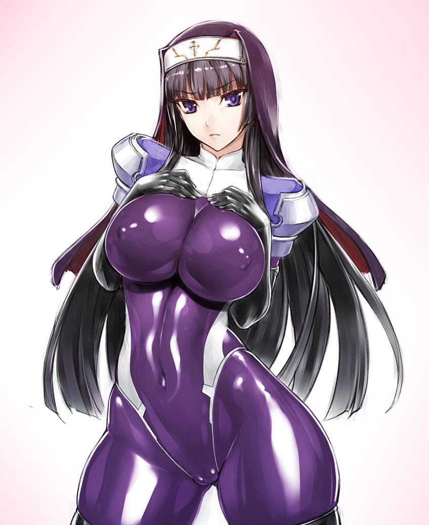 kamori sayaka (original) drawn by rindou_(radical_dream)
