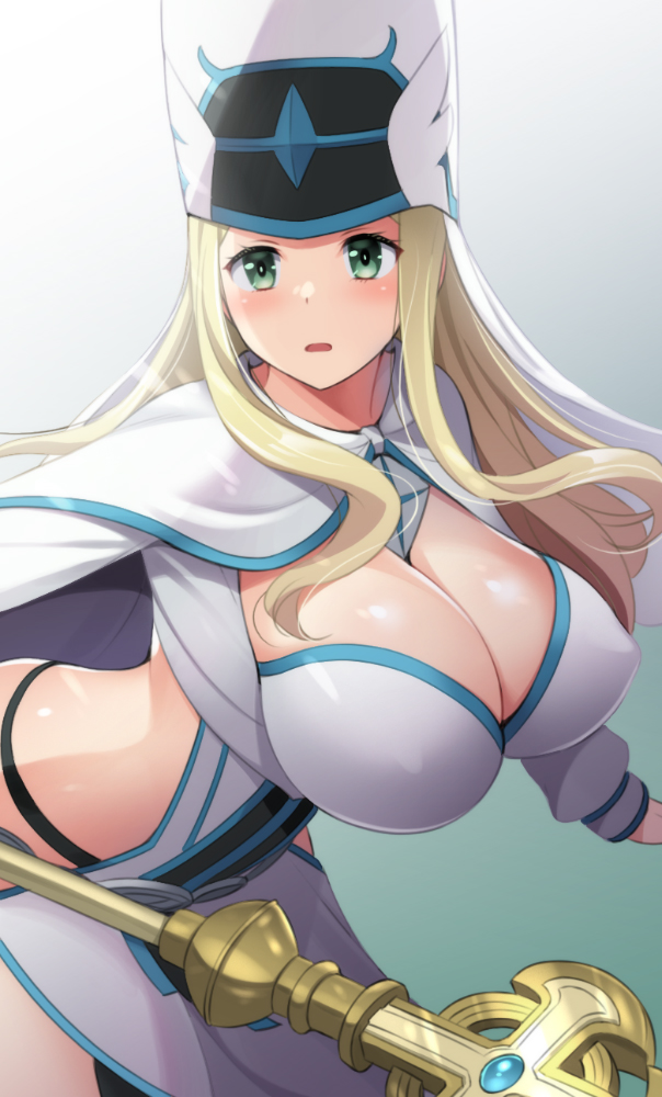 misery (itai no wa iya nano de bougyoryoku ni kyokufuri shitai to omoimasu) drawn by honda_naoki