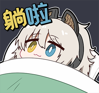 peritya (girls' frontline and 1 more) drawn by madcore
