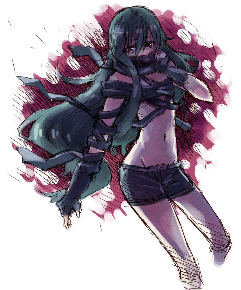 drawn by takanashi_ringo