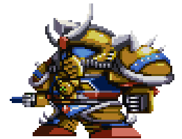 chinese gundam (gundam and 1 more) drawn by uramoto_kouji