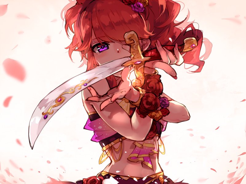 kurebayashi juri (aikatsu!) drawn by hamada_(super_tachioyogi_kyousou)