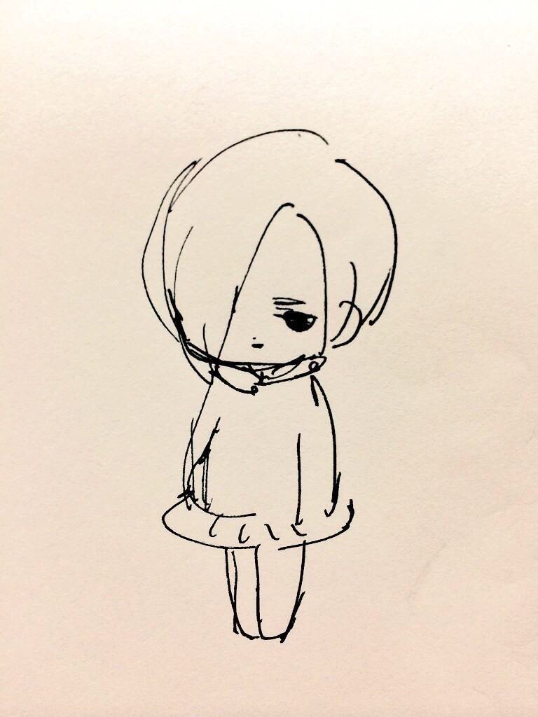 shirasaka koume (idolmaster and 1 more) drawn by kotori-nyoni