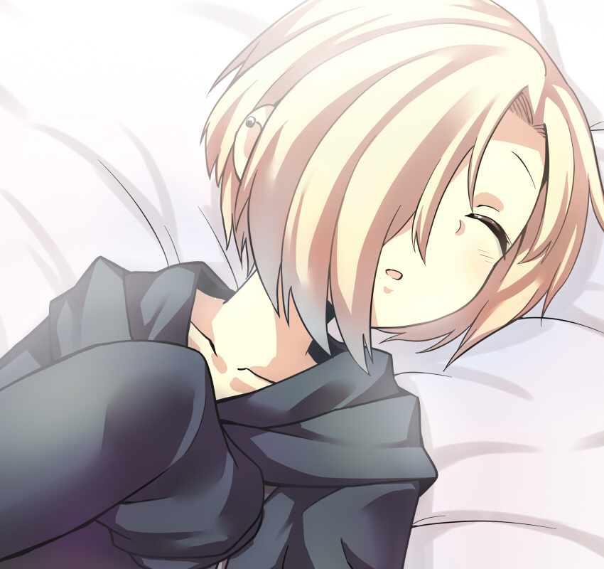 shirasaka koume (idolmaster and 1 more) drawn by gagaga