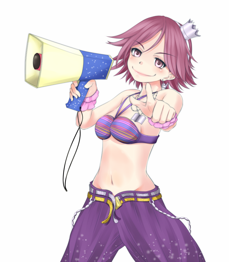 fusou ayame (toaru majutsu no index and 1 more) drawn by shin_(highest1192)