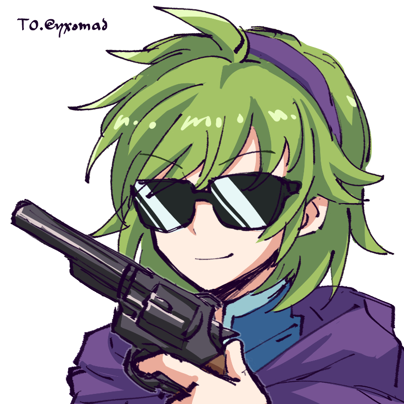 nino (fire emblem and 1 more) drawn by alonemistrist