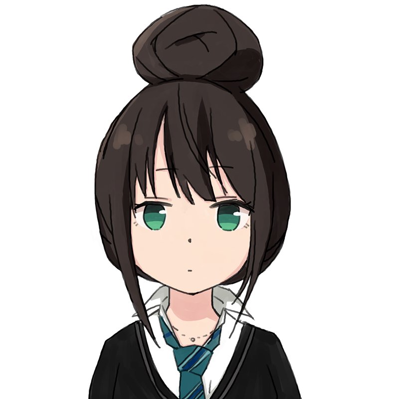 shibuya rin and shima rin (idolmaster and 2 more) drawn by sawara_(kukiwakame04)