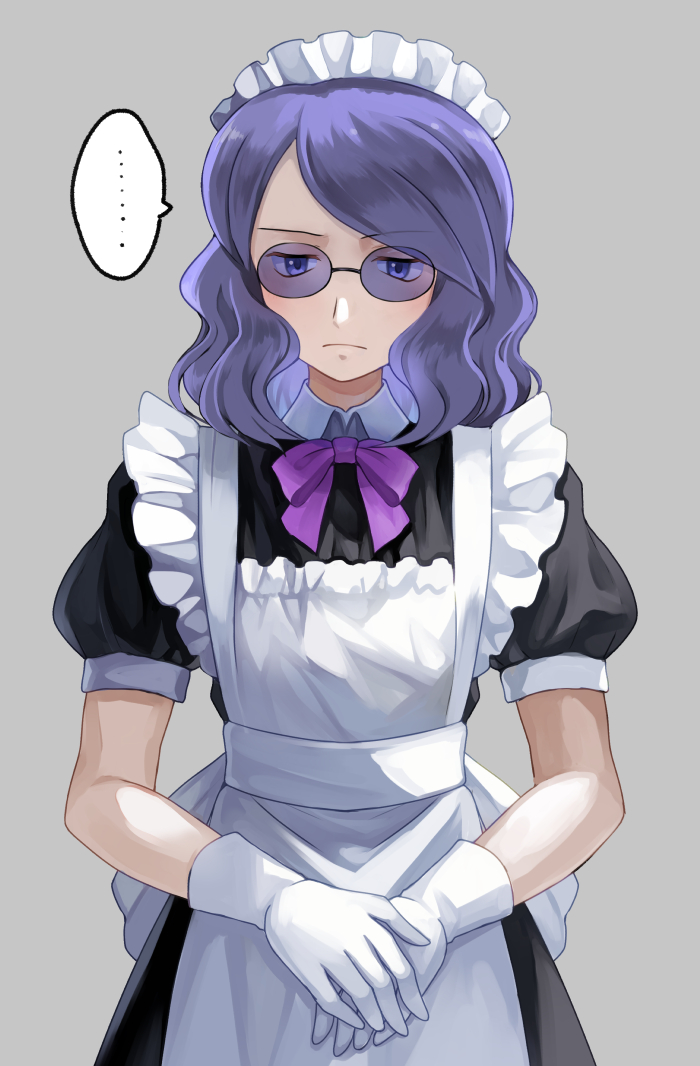 lucian (pokemon and 1 more) drawn by akr_(tvfz2233)