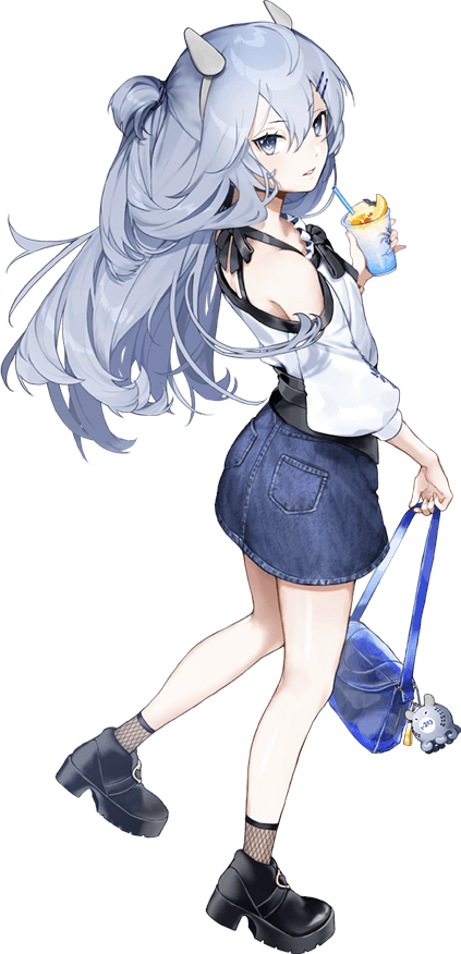 i-203 (kantai collection) drawn by hoshiakari_(c2_kikan)
