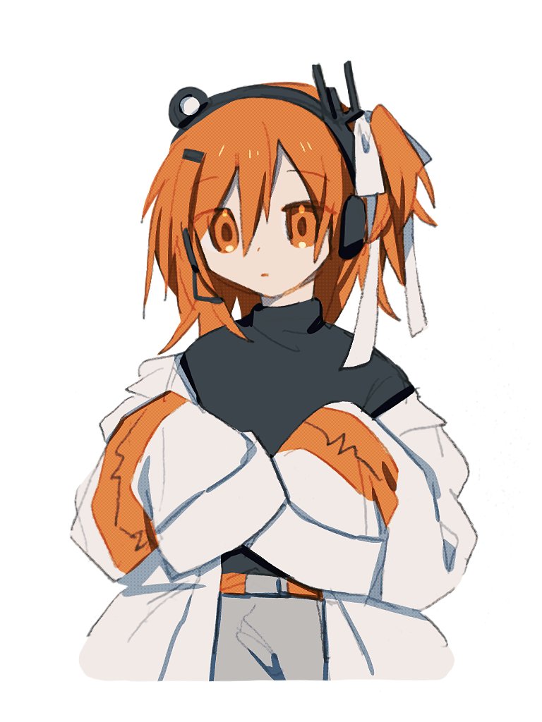 adachi rei (utau and 1 more) drawn by kizuna_ne0
