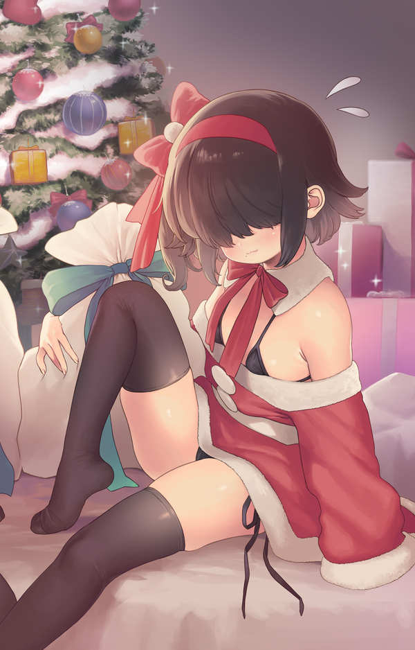 ariduka anto (virtual ant channel) drawn by mizuno_uchi