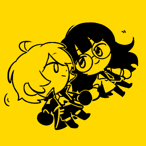 kevin kaslana and mei (honkai and 1 more) drawn by shiregotoaka