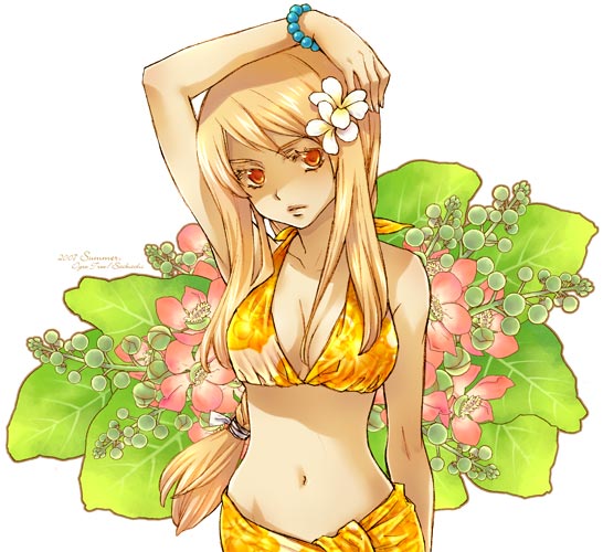 agrias oaks (final fantasy and 1 more) drawn by saikachi_(ogre_tree)