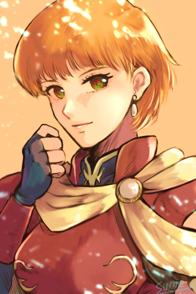 sharon (tear ring saga and 1 more) drawn by sumeragi_(black_rose)