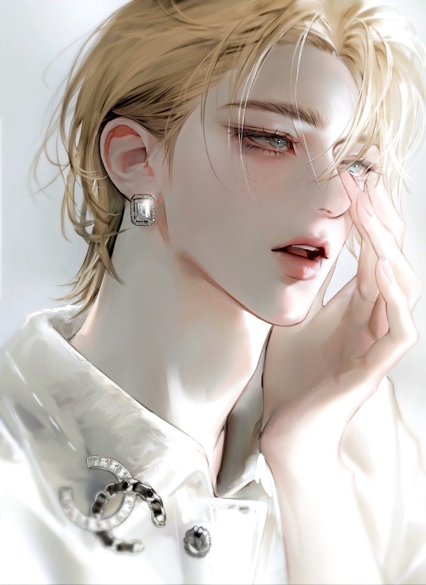 original and 1 more drawn by ddc28uix