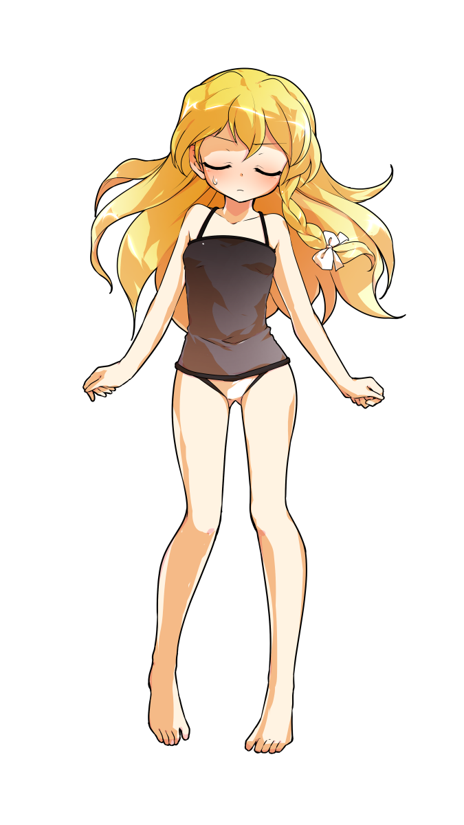 kirisame marisa (touhou and 2 more) drawn by dairi
