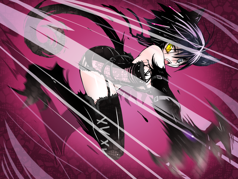 ati (steampunk and 1 more) drawn by ooishi_ryuuko