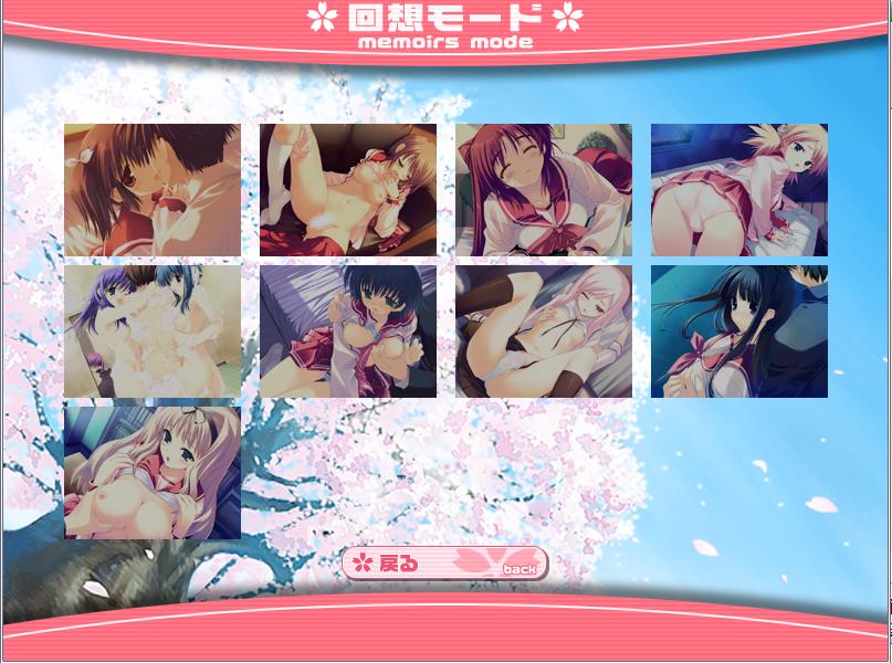 kousaka tamaki, komaki manaka, yuzuhara konomi, kusugawa sasara, lucy maria misora, and 7 more (to heart and 2 more) drawn by amazuyu_tatsuki, kawata_hisashi, mitsumi_misato, and nakamura_takeshi