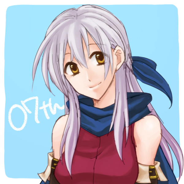 micaiah (fire emblem and 1 more) drawn by hazuki_(nyorosuke)