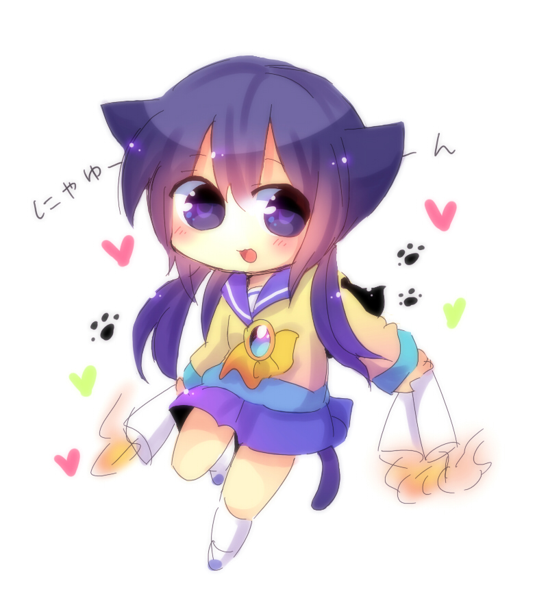 shinozaki ayumi (corpse party) drawn by nomeshi