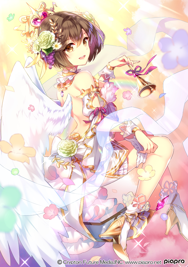meiko (vocaloid and 1 more) drawn by kurisu_toshi