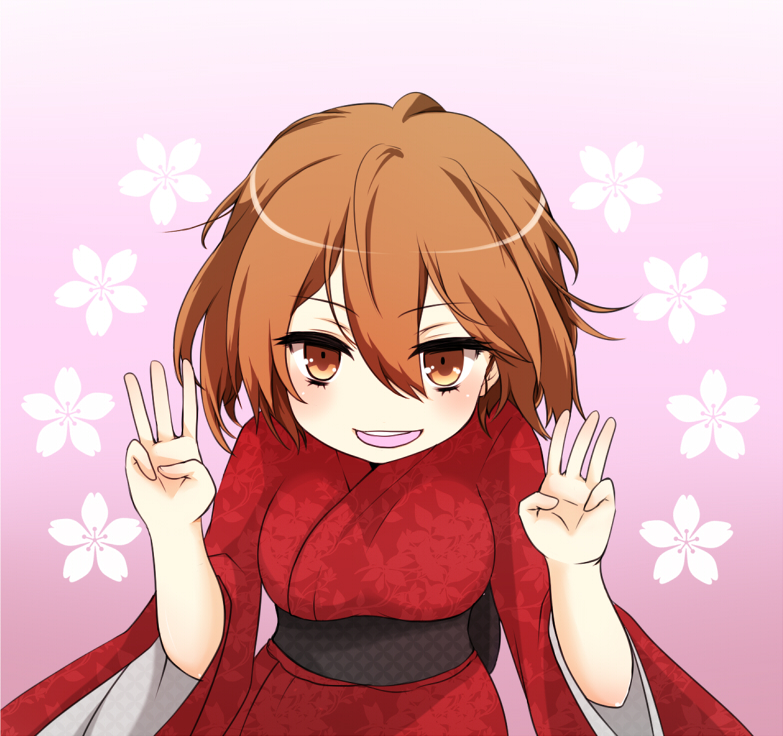 misaka worst (toaru majutsu no index and 1 more) drawn by i.u.y