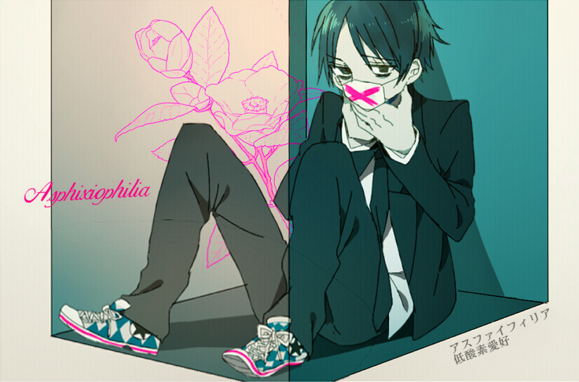 original drawn by newo_(shinra-p)