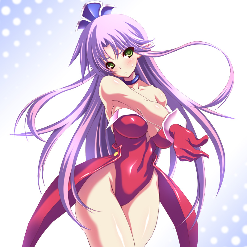 angela (seiken densetsu and 1 more) drawn by nanakorobi_yaoki