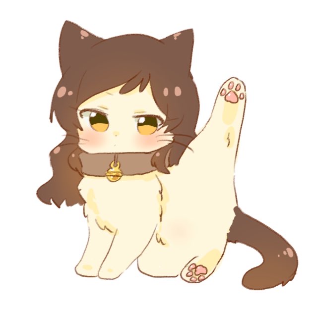 kitazawa shiho (idolmaster and 1 more) drawn by hutaba