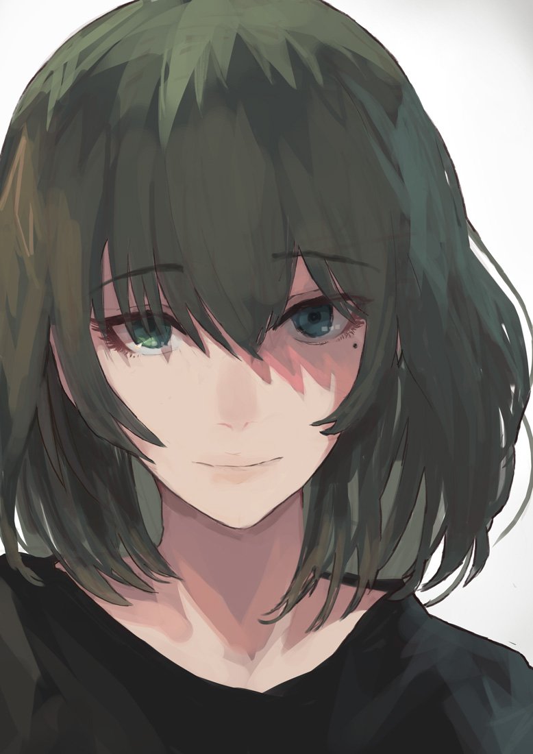 takagaki kaede (idolmaster and 1 more) drawn by sawarakajin