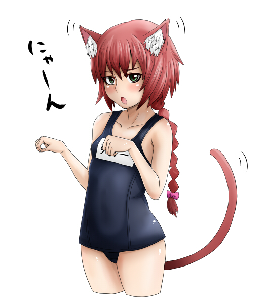 suou pavlichenko (darker than black) drawn by nabeyaki_neko