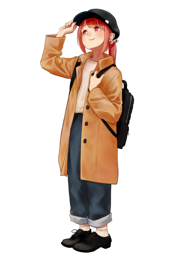 yuuki yuuna (yuusha de aru and 1 more) drawn by komuzuka