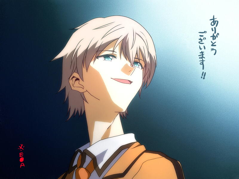 isaki kaname (neon genesis evangelion and 1 more) drawn by aki_(neyuki41028)