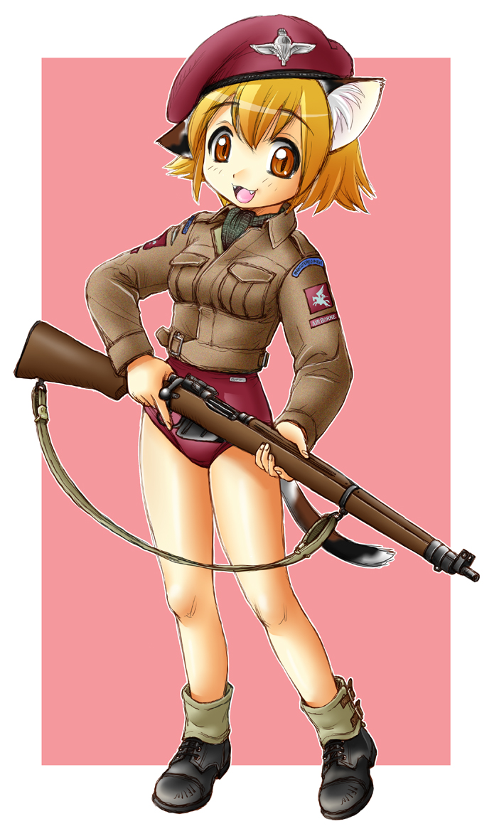 drawn by ebifly