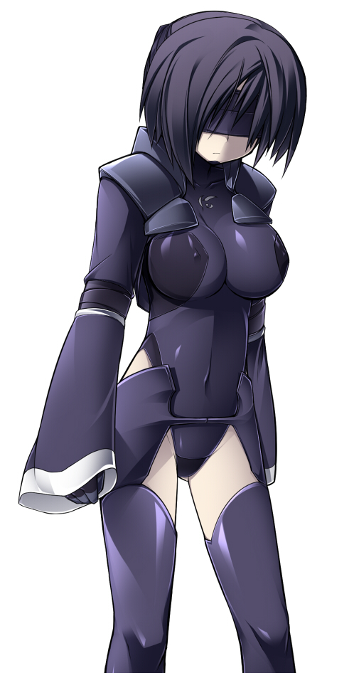 original drawn by katami_shinta