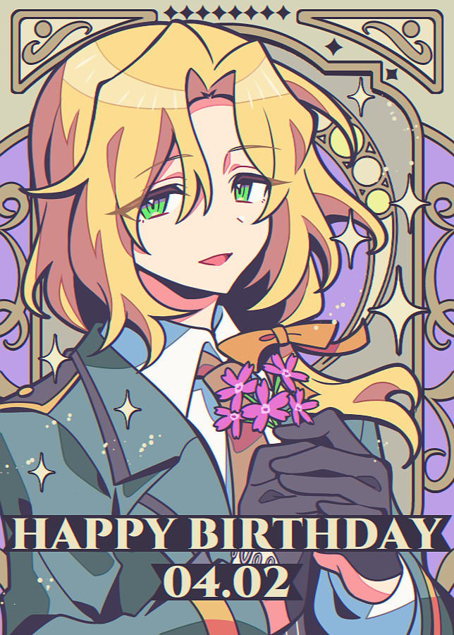 tsuzuki kei (idolmaster and 1 more) drawn by surigoma_(39_sekai)